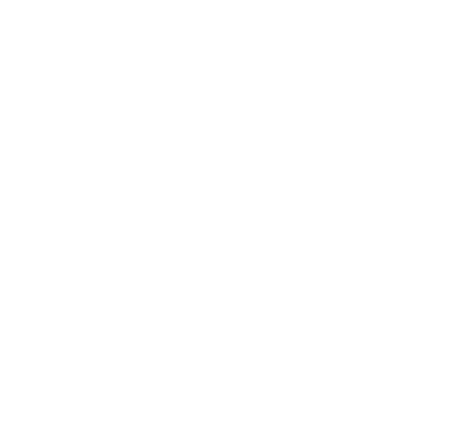 Wir Im Sport Ausgabe