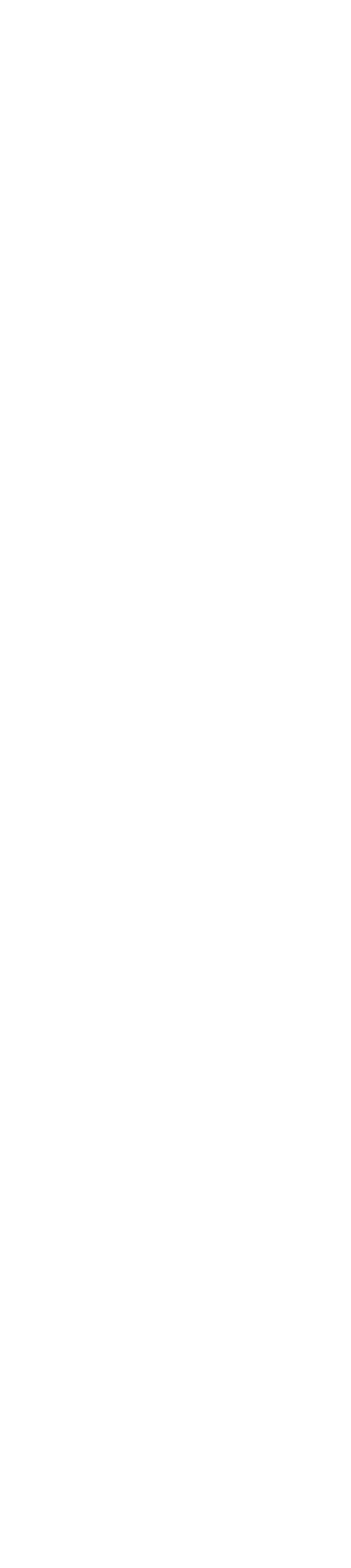 Wir Im Sport Ausgabe