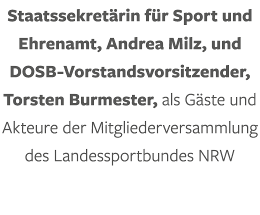 Wir Im Sport Ausgabe 01 2024