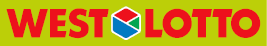 Logo WestLotto