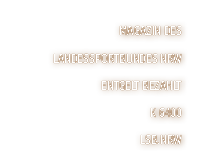 Magazin des Landessportbundes NRW Entgelt bezahlt K 6400 lsb nrw