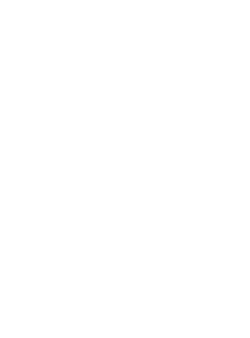 Netzwerk Schule-Leistungssport In Nordrhein-Westfalen kooperieren 42 Leistungsst tzpunkte der Sportfachverb nde mit i   