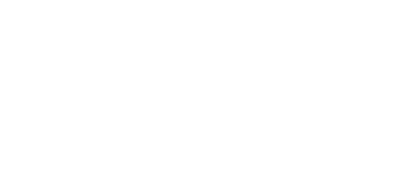 Die Praxishilfen des Landessportbundes NRW und der Sportjugend NRW sind f r das breite Spektrum des Sport- und Bewegu   