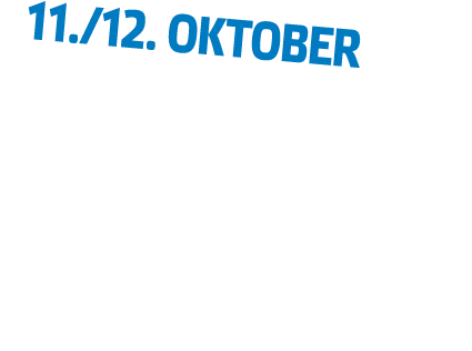 11  12  Oktober Jugendkongress in D sseldorf Junge Engagierte formulieren ihre Meinungen und W nsche gegen ber Politi   