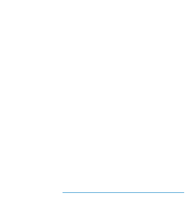  Sportvereine  bernehmen in strukturschwachen Regionen, die unter relativ hoher Arbeitslosigkeit oder Firmenschlie un   