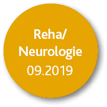  Reha  Neurologie 09 2019