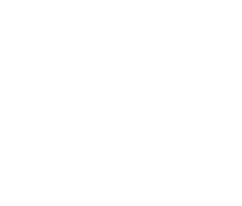 Mit der Gr ndung der WADA vor 20 Jahren (November 1999) und der NADA im Jahr 2002 wurde den Sportverb nden  bertragen   