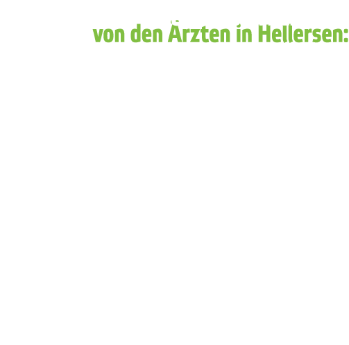  Winter -Tipps f r Sportler von den  rzten in Hellersen: Kleidung auf Witterung abstimmen (evtl  Funktionskleidung) B   