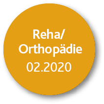  Reha   Orthop die 02 2020