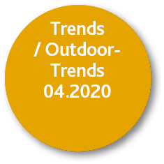  Trends   Outdoor-Trends 04 2020
