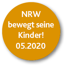  NRW bewegt seine Kinder  05 2020