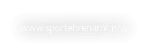 www sportehrenamt nrw