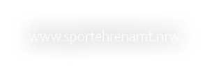 www sportehrenamt nrw