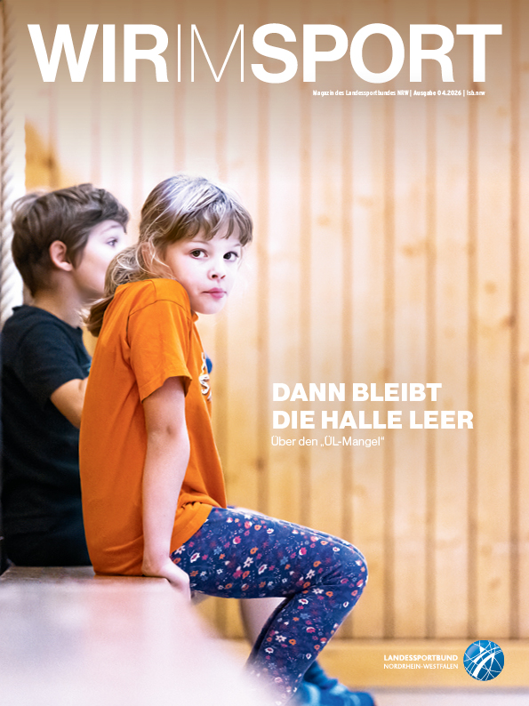 Wir im Sport