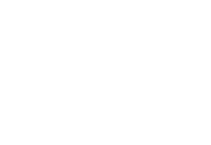 Videoporträt über Hannah 