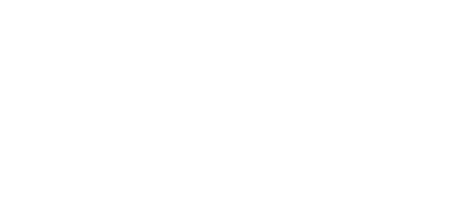 WestLotto Toptalente NRW Initiiert vom Landessportbund Nordrhein-
