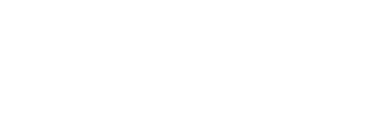Betrifft: Sport & Natur 