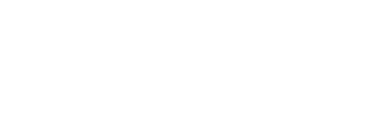 Betrifft: Sport & Natur 