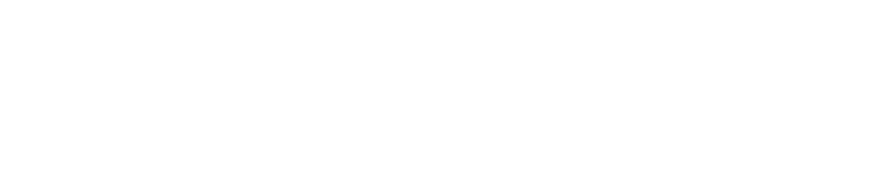 WestLotto Toptalente NRW Initiiert vom Landessportbund Nordrhein-Westfalen e V  BMX Freestyle: Timo Schulze Verein: T   