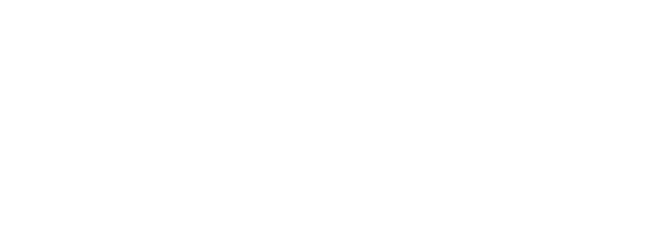 Betrifft: Sport & Natur 