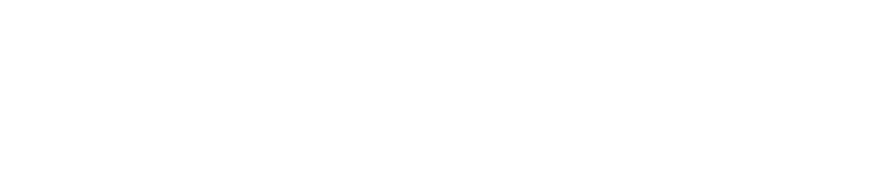 WestLotto Toptalente NRW Initiiert vom Landessportbund Nordrhein-Westfalen e V  BMX Freestyle: Timo Schulze Verein: T   