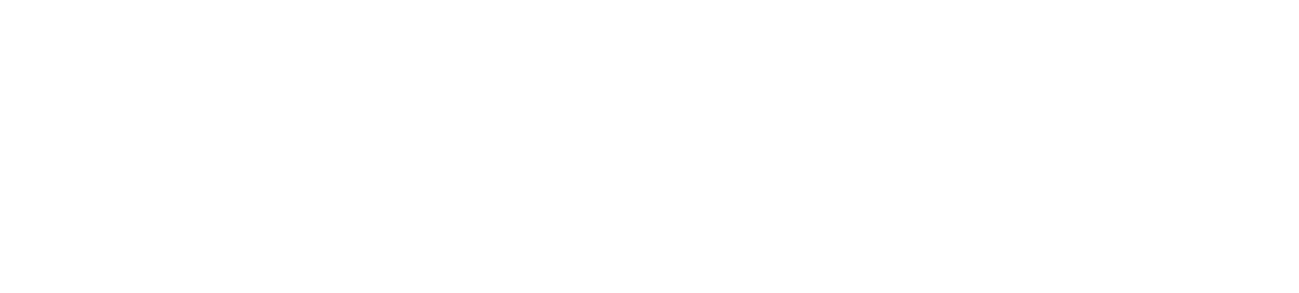 WestLotto Toptalente NRW Initiiert vom Landessportbund Nordrhein-Westfalen 