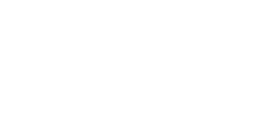 WestLotto Toptalente NRW Initiiert vom Landessportbund Nordrhein-Westfalen 