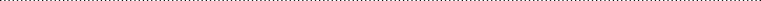GraphicLine