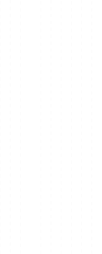 Group
