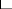 Olympioniken aus NRW