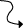 Olympioniken aus NRW