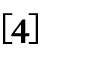  4 