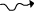Olympioniken aus NRW