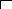 Olympioniken aus NRW