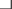 Olympioniken aus NRW