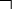 Olympioniken aus NRW