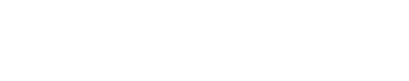 WestLotto Toptalente NRW Initiiert vom Landessportbund Nordrhein-Westfalen Wakeboarding: Wanley Fendrich Verein: The    