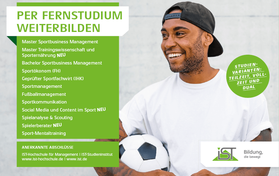 Wir im Sport