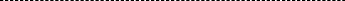 GraphicLine