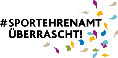 Group