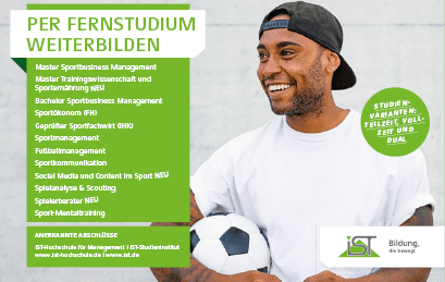 Wir im Sport
