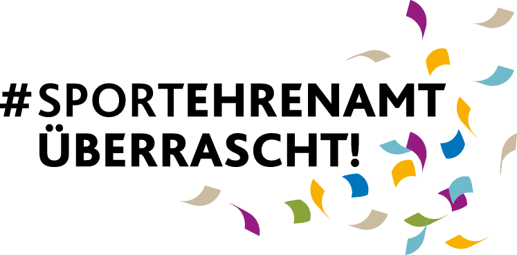 Group
