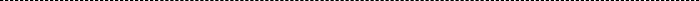 GraphicLine