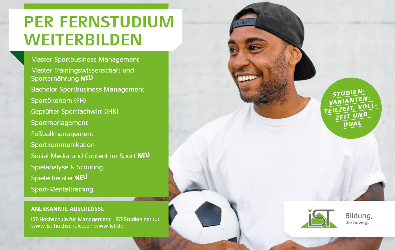 Wir im Sport