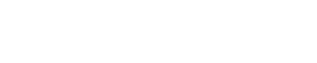 Rollstuhlrugby: Yves Maubach Verein: Bsg Behindertensport Gemeinschaft Bochum Langendreer 68 e  V  Trainer*in: Heiko    