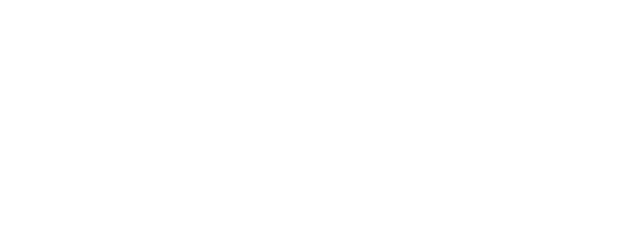 Ski Alpin paralympisch   Slalom & Riesenslalom: Isabell Thal Verein: TSV Kareth Lappersdorf, Trainer*in: Maike Hujara   