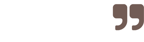 Entwurfswerk