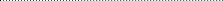 GraphicLine