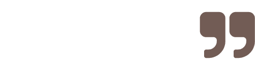 Entwurfswerk