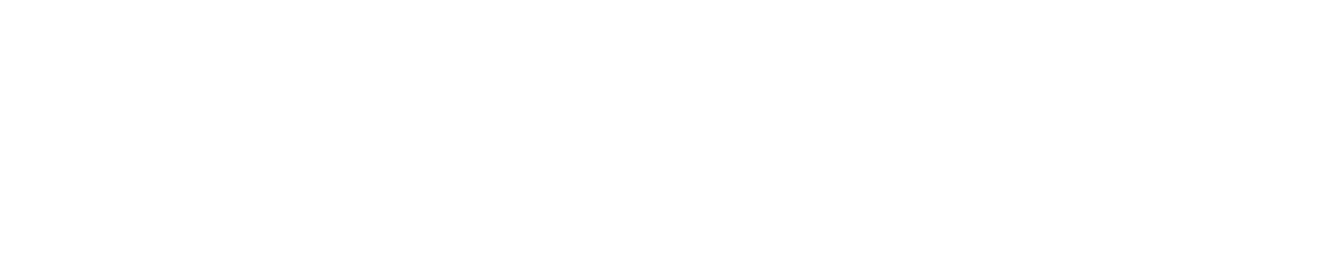 Rollstuhltanz: Alina Meissner (r ) & Vanessa Zellmann Verein: TC Seidenstadt Krefeld, Trainer*in: Andrea Hornshaw Vid   